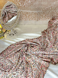 Floral glory-LC1001