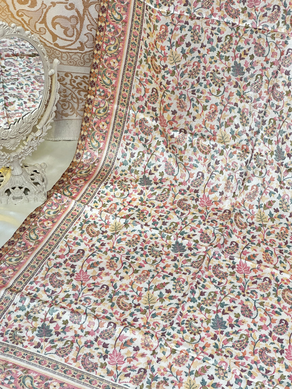 Floral glory-LC1001