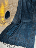 Sapphire - FW1002