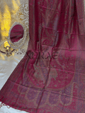 Magenta - FW1008