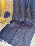 Blue - FW1013