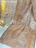 Dreamy golden - FW1005