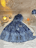 Dark blue - PW1006